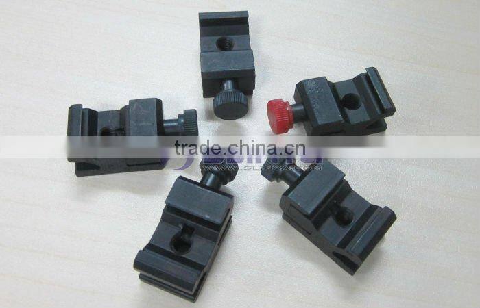 Stroboframe Hot Shoe Flash to Bracket Mount 300-SHO