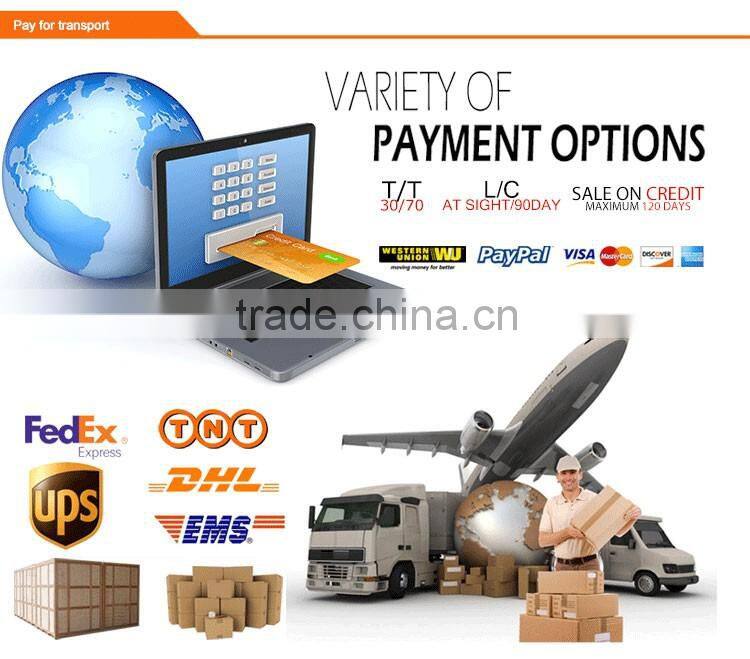 Insulation Fiberglass FRP Ladder