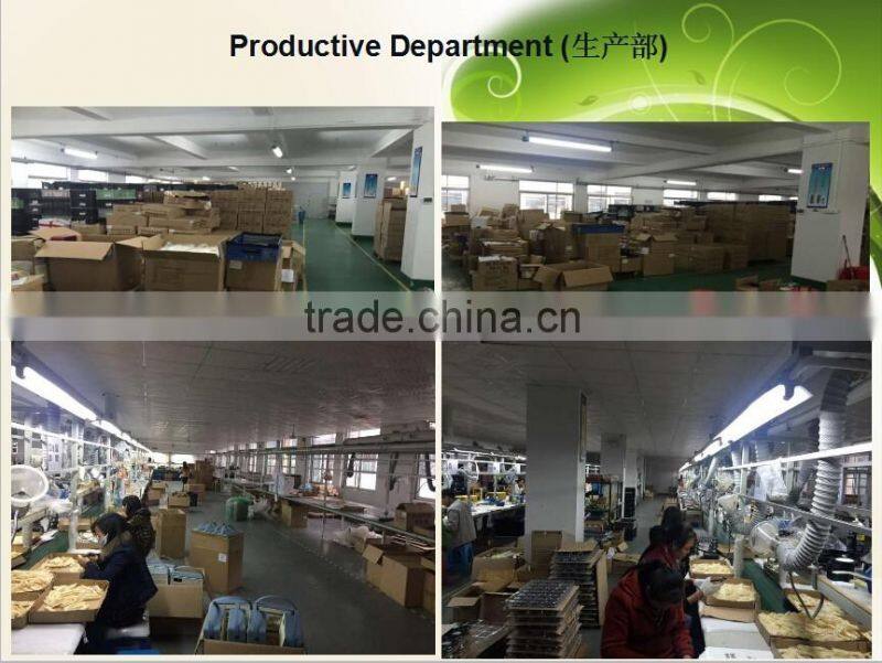 Retro Vinyl Record Player With PC Link, 3 Speed Turntable Player With Wholesale Price