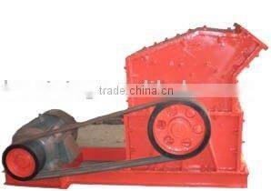 PXJ sand making machine sand production line