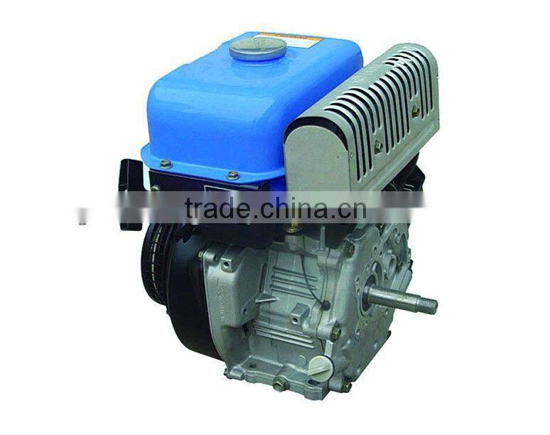 Top quality hot sale small Yamaha gasoline engine
