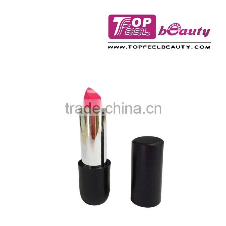 2016 moisturizing lipstick