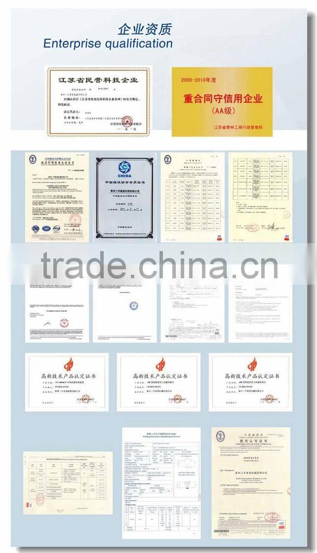 Wide chisel cutting head teeth for dredger