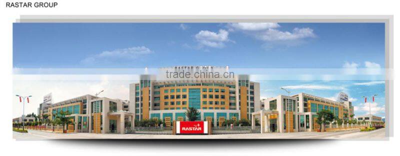 RASTAR Ferrari F12 12V ride on style electric kids car