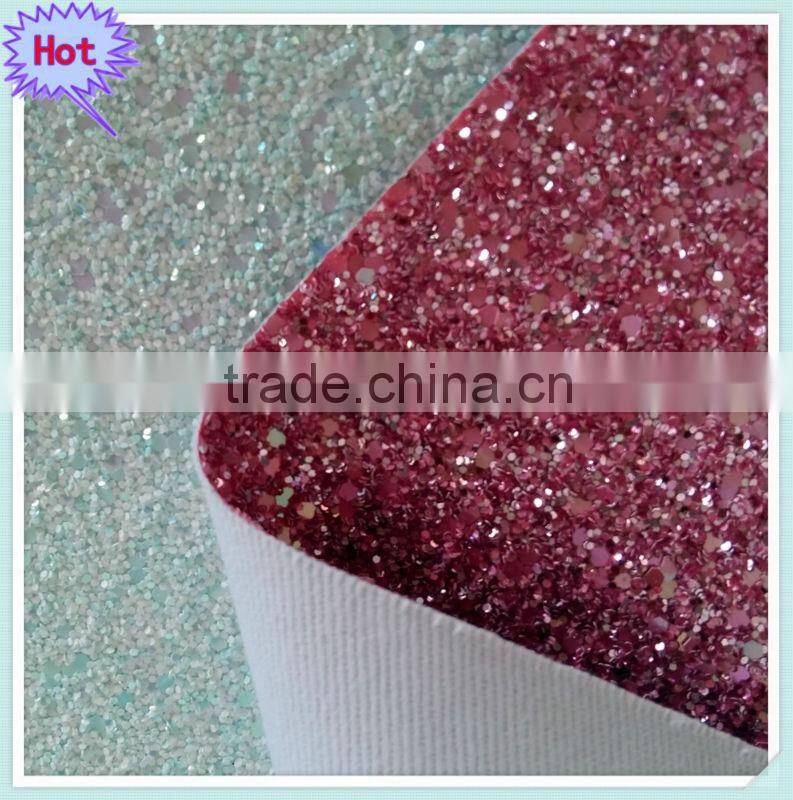 wholesale glitter fabric,glitter wallpaper for home,glitter wall covering