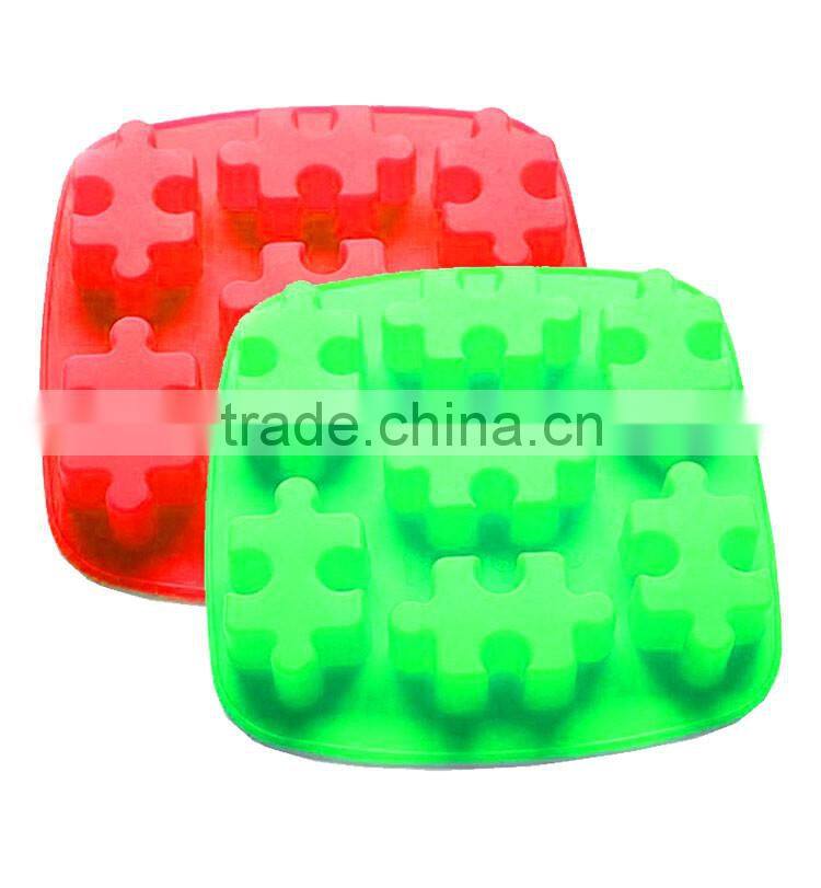 Hot selling Cookie Mold with high quality
