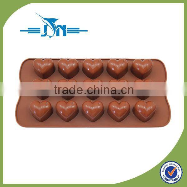 custom debossed or embossed silicone wristbands