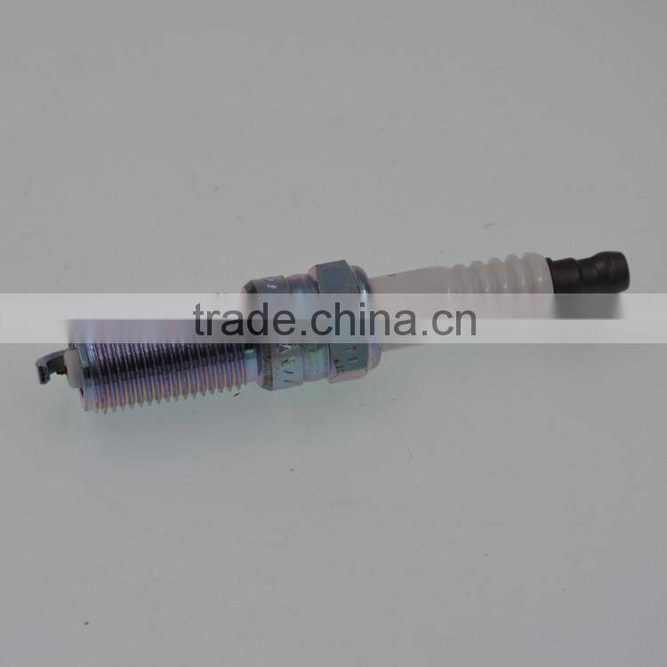 Hot Sales Car Spark Plug NGK for BUICK CHEVROLET For-d LTR5GP