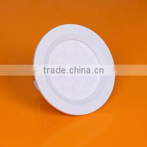 best selling products in america led panel SSP001-16W