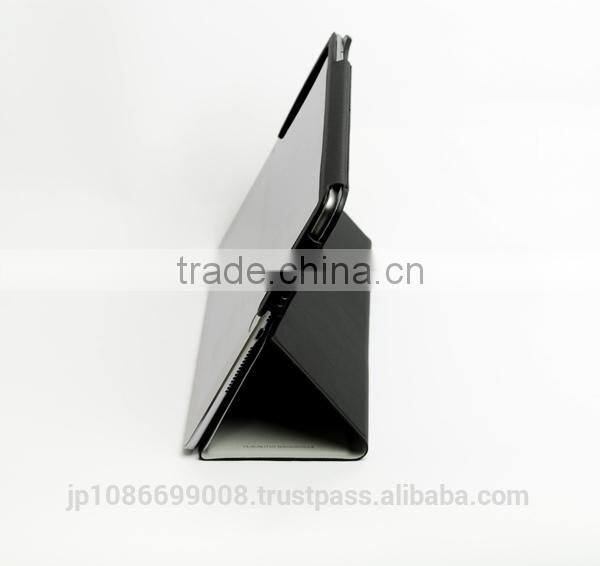 Luxury and High quality case for ipad 2015 mini 3 at low prices , OEM available