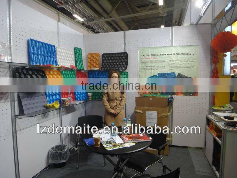 Plastic Sleeve For Bottle