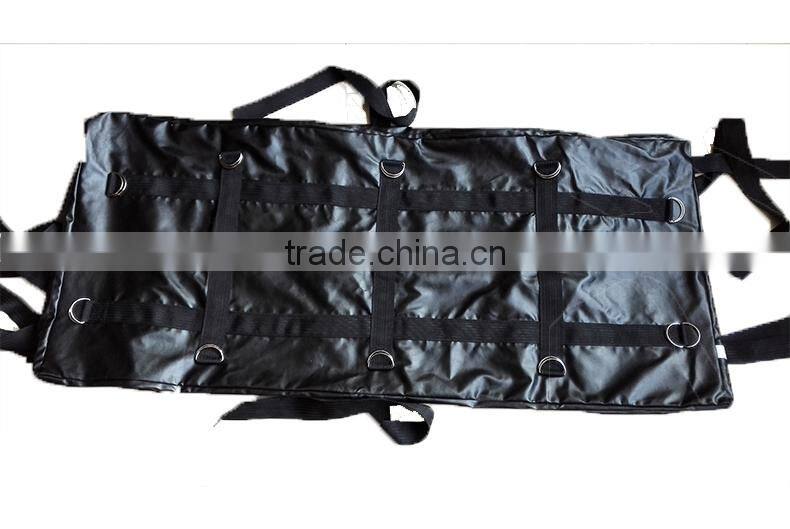Customized Universal Use Car Storage Bag