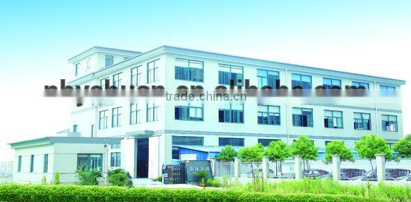 Factory-Light weight zinc square floor drain/bathroom floor drain/wash basin drain