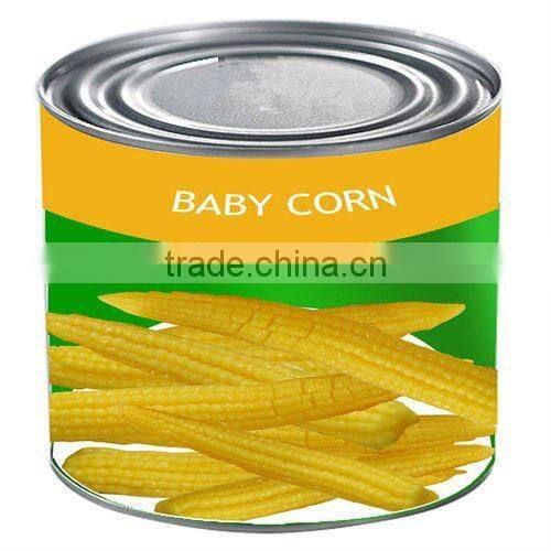 sweet kernel corn whole kernel sweet corn