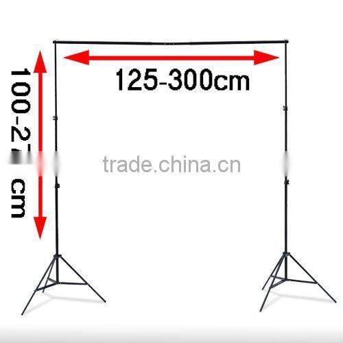 photo shoot backdrop for photo studio equipment