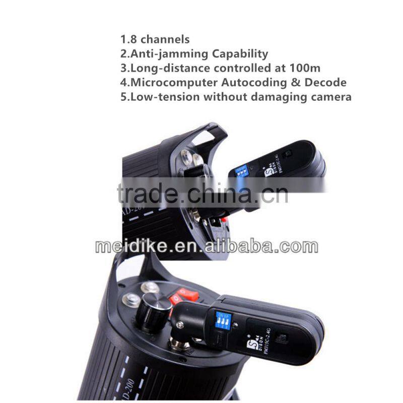 mini wireless remote control switch, 8 channels wireless rf remote control switch, long distance remote control