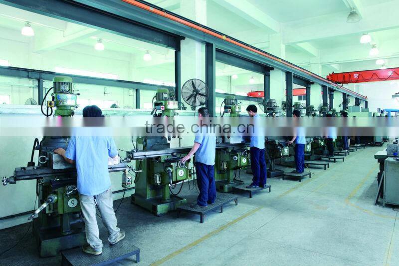 China Supplier Rubber Mould High Quality Mold Products