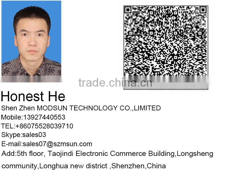 various color noodle pattern audio adapter cable