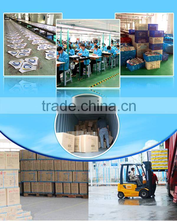 High Quality Soccer Ball,Custom PVC Soccer Ball Football