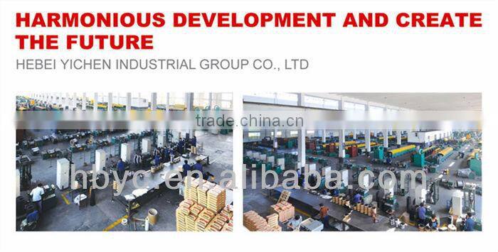 Welding Rods for Stainless Steel E309L-16