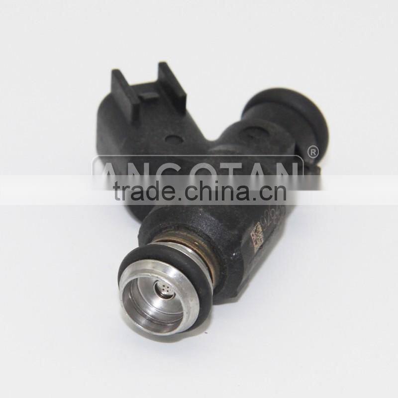 ANGOTAN High Quality Fuel Injector 28401152A