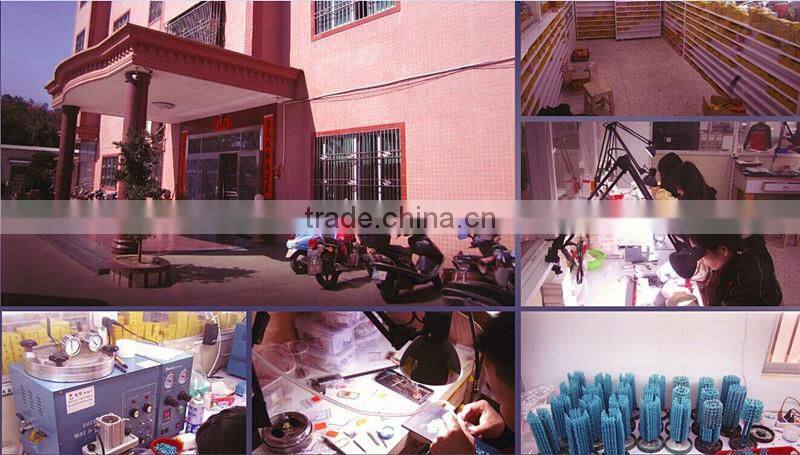 Jewelry On Line 925 Sterling Silver Enamel Heart European Charm Beads