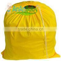 Hot Sell 2014 New Reusable Diapers Pail Bags / waste bin