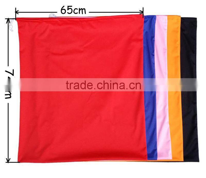 Hot Sell 2014 New Reusable Diapers Pail Bags / waste bin