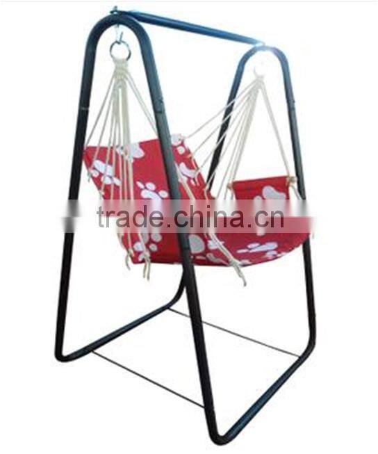 cheap garden swing sets