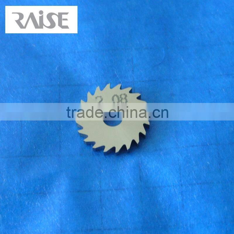 hot selling 2014 small circular saw