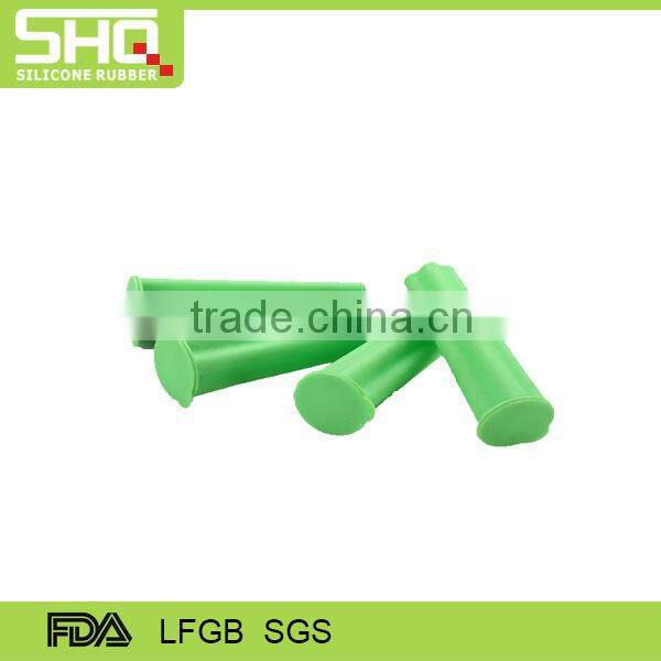 Food grade cake tools ice cream tools