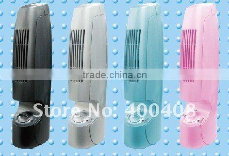 Ozone Generator Air Ionizer Purifier Indoor Air Cleaner