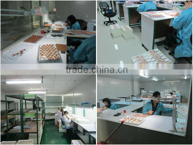 Genuine leather strap watches men luxury brand automatic Mechanical watches men wathes