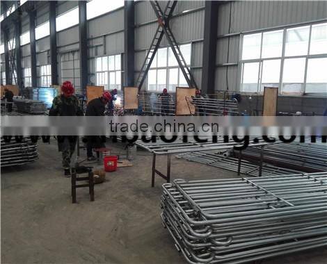 sheep fencing farming wire mesh fence