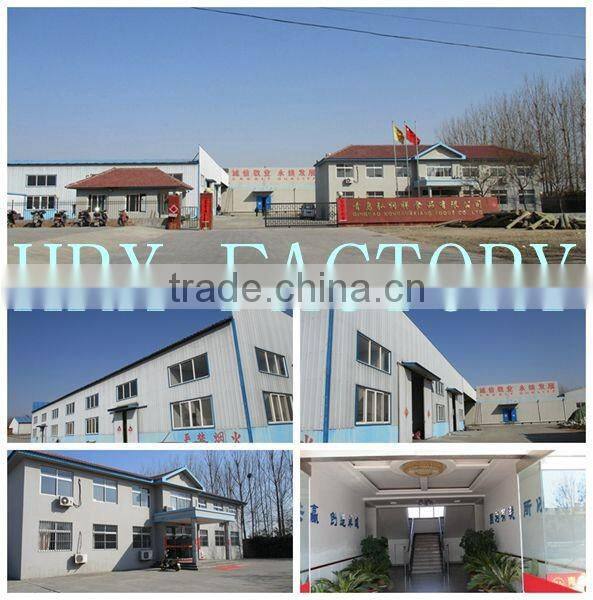 While dehydrated Onion Granules 3*3 and5*5