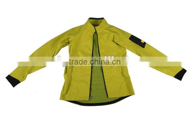 New designs,Men's cycling wear.more lighter and ventilater,100% polyester fabric,