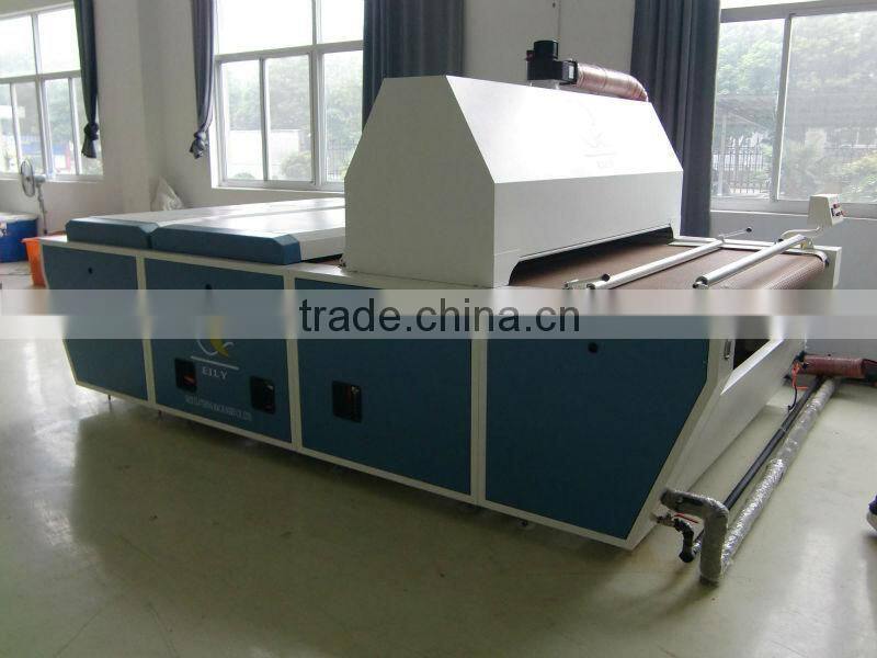 healthy care disposable adult incontinence products