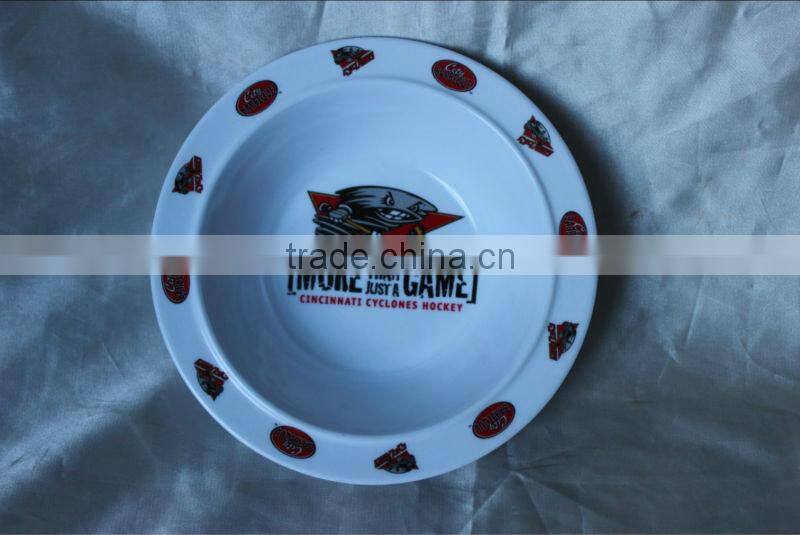 melamine salad dinnerware bowl sets