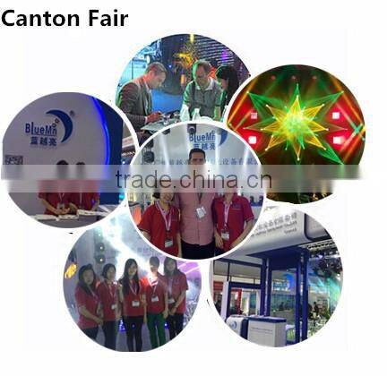 25PCS 30W 3in1 RGB Led Wall Washer Light