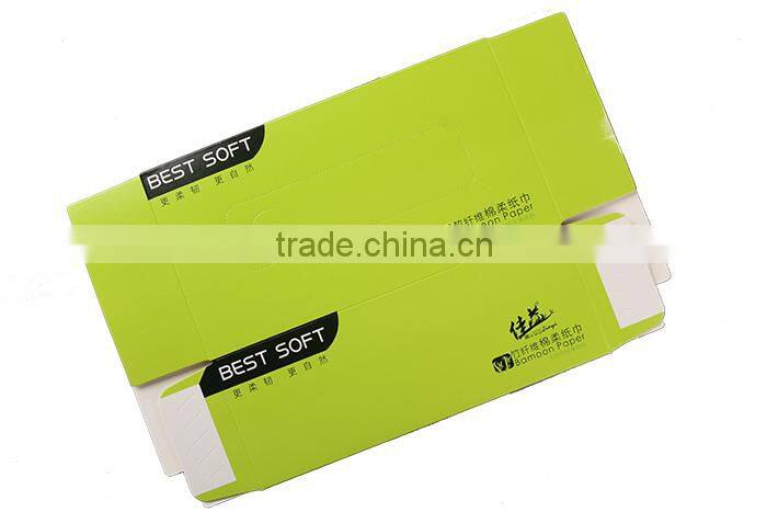 Durable Cheap Price Different Style Tissue Box Manufacturers