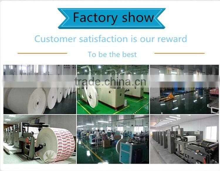 Single/double Wall Style and Beverage,Paper 6 oz Cup Paper Use paper coffee cups with logo