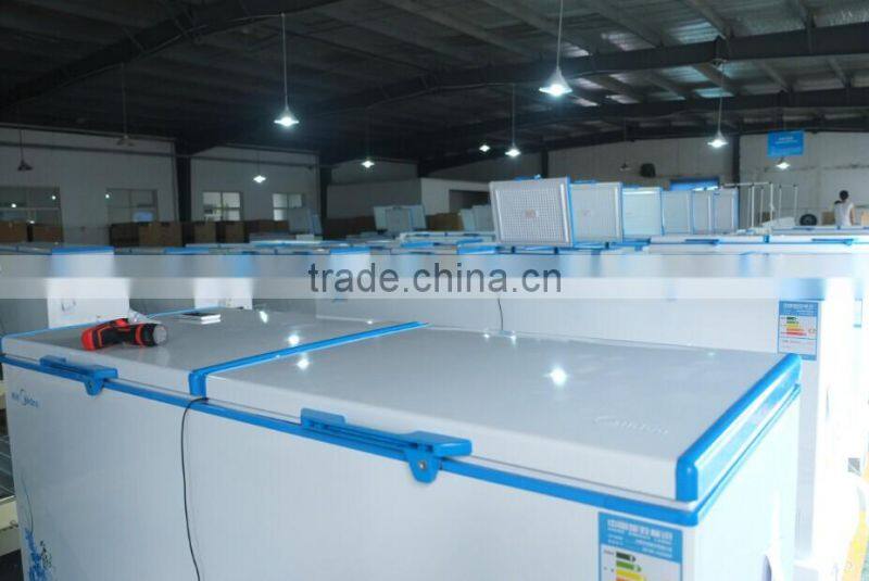 cube Ice Maker Machine - 2015 cube