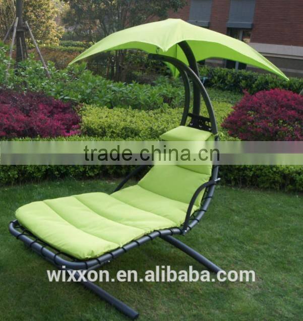 Balcony Hanging Swing Chair