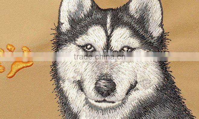 Embroidery machine for sale