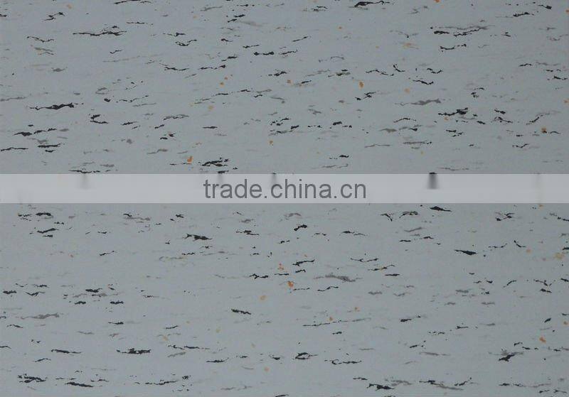 Good Performance AA3003 H44 Color Coated Aluminum Sheet Coil