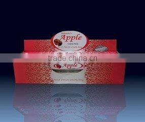 Chandan incense Sticks Exporters
