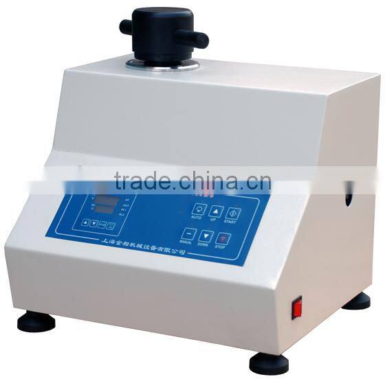 ZXQ-1Automatic Metallurgical Sample Mounting Press