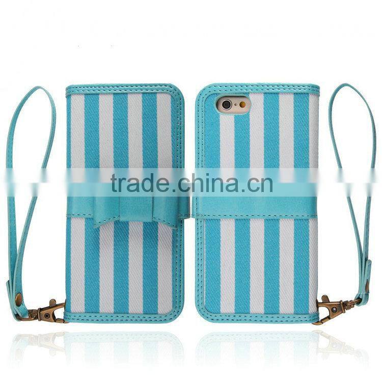 NEW Updated for Apple iPhone 6 / 6S Case Slim Soft TPU Bumper Case for iPhone