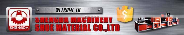 168 shoe sole stitching machine