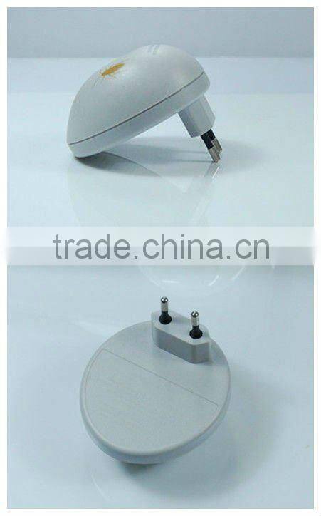 Super Sonic Cockroach Defense (GH-322)